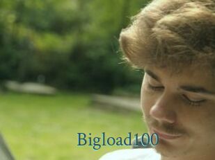 Bigload100