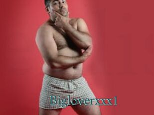 Bigloverxxx1