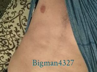 Bigman4327