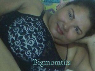 Bigmomtits