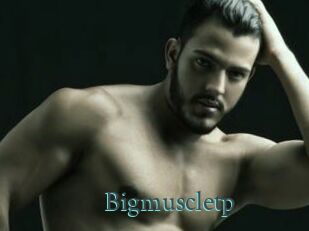 Bigmuscletp