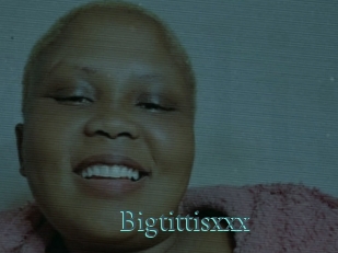 Bigtittisxxx