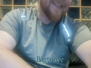 Bigtonyc