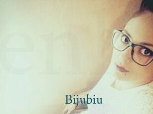 Bijubiu