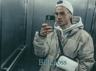 Billcross