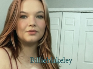 Billieblakeley