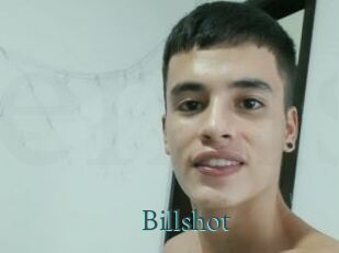 Billshot