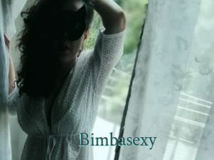 Bimbasexy