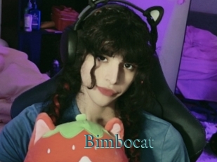 Bimbocat