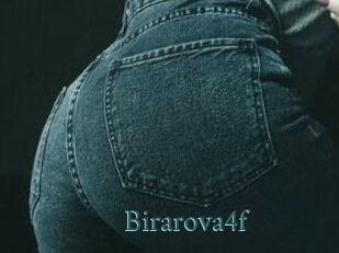 Birarova4f