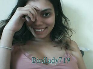 Birdlady719