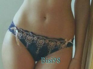 Bisi98