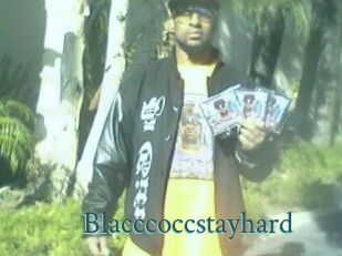 Blacccoccstayhard