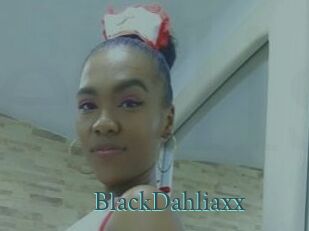 BlackDahliaxx