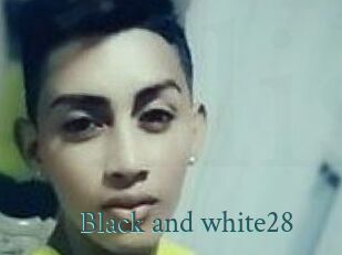Black_and_white28