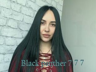 Black_panther_7_7_7