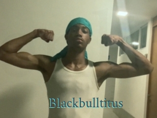 Blackbulltitus