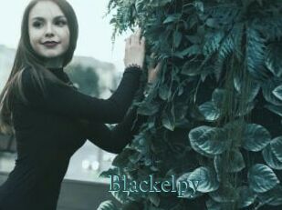 Blackelpy
