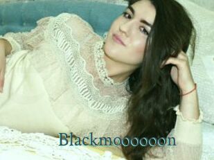 Blackmoooooon