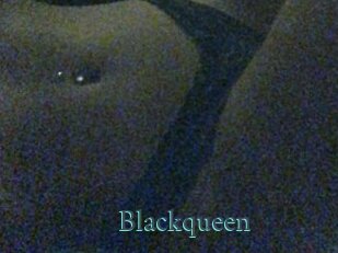 Blackqueen