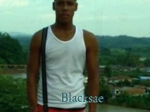 Black_sae