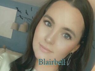 Blairbell