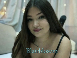 Blairblosom