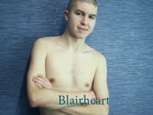 Blairheart
