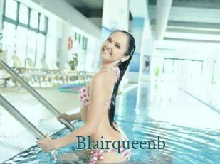 Blairqueenb