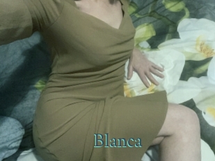 Blanca