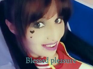 Blessed_pleasure