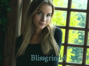Blissgrindel