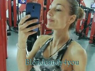 Blondcandy4you