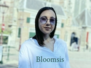 Bloomsis
