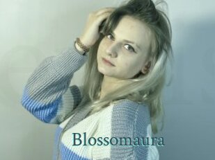 Blossomaura