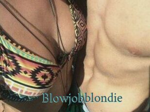 Blowjob_blondie