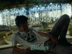 Blucars