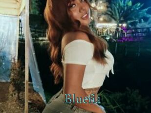 Bluefia