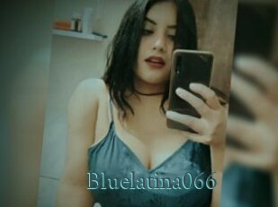 Bluelatina066