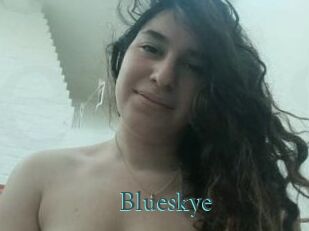 Blueskye_