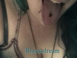 Bluexxdream