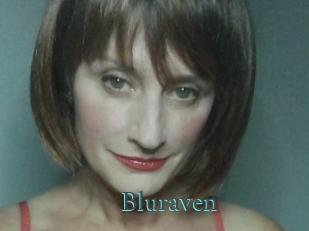 Bluraven