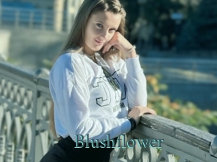 Blushflower
