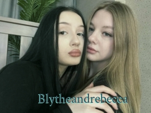 Blytheandrebecca