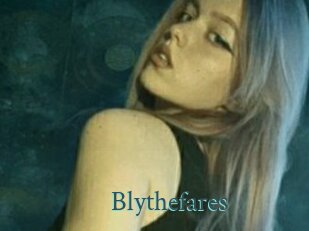 Blythefares