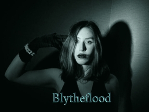 Blytheflood