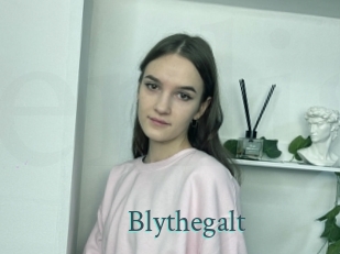Blythegalt