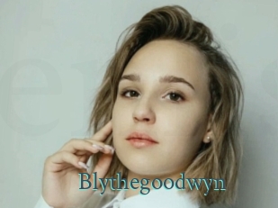 Blythegoodwyn