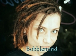 Bobblemind