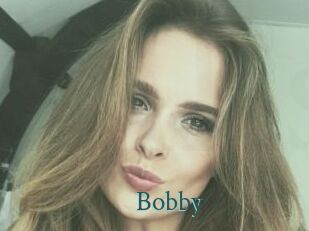 Bobby